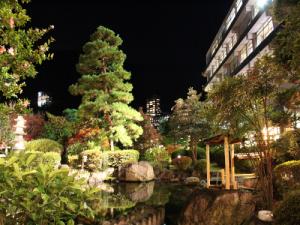 ryokan thumbnail